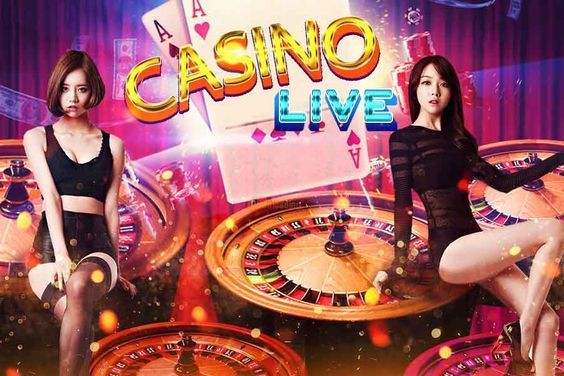 Win777 online casino Welcome Bonus