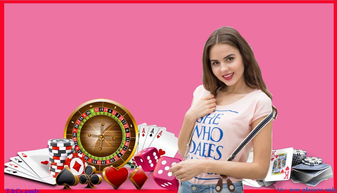 Win777 online casino Live Casino