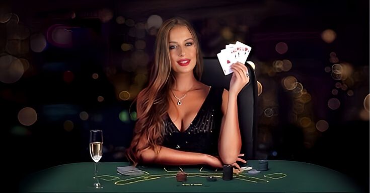 Win777 online casino Live Betting