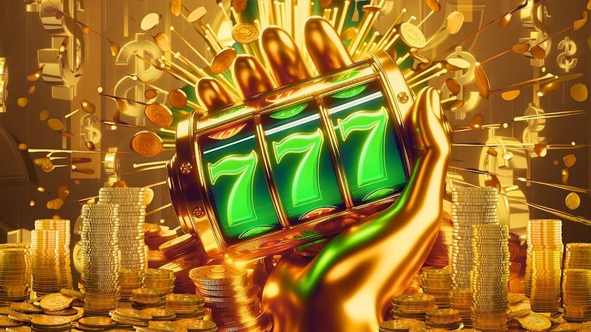 Win777 online casino Live Betting