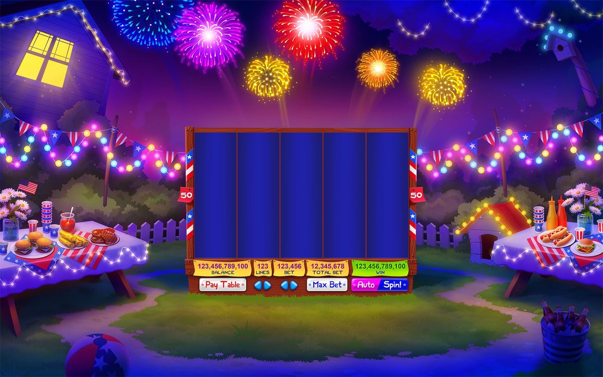 Win777 online casino Live Casino